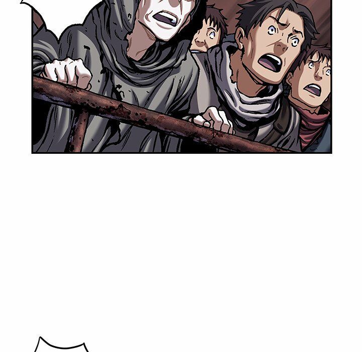 page_66