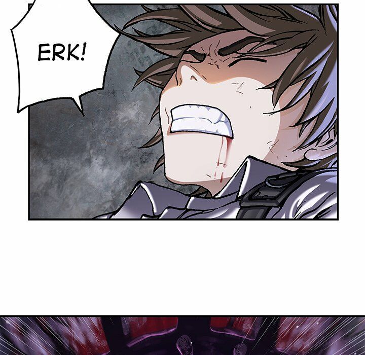 page_67
