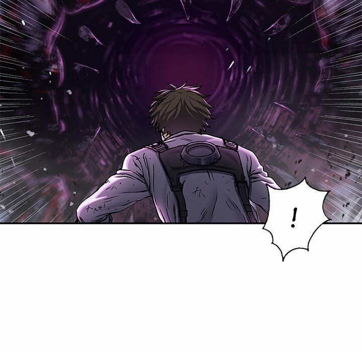 page_68