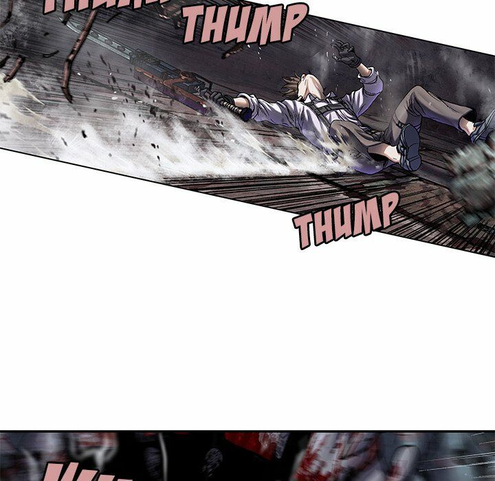 page_71