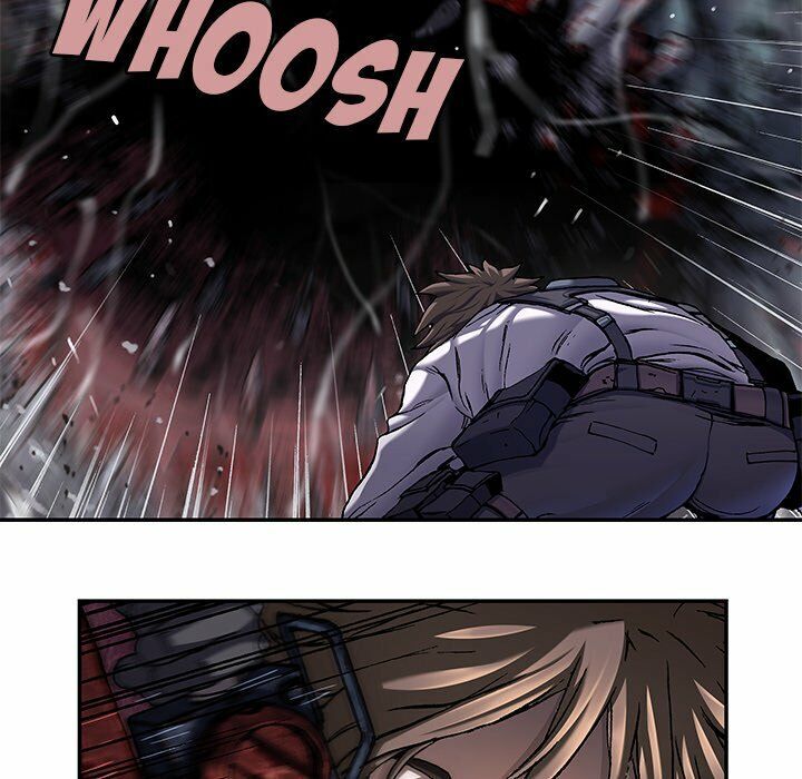 page_72