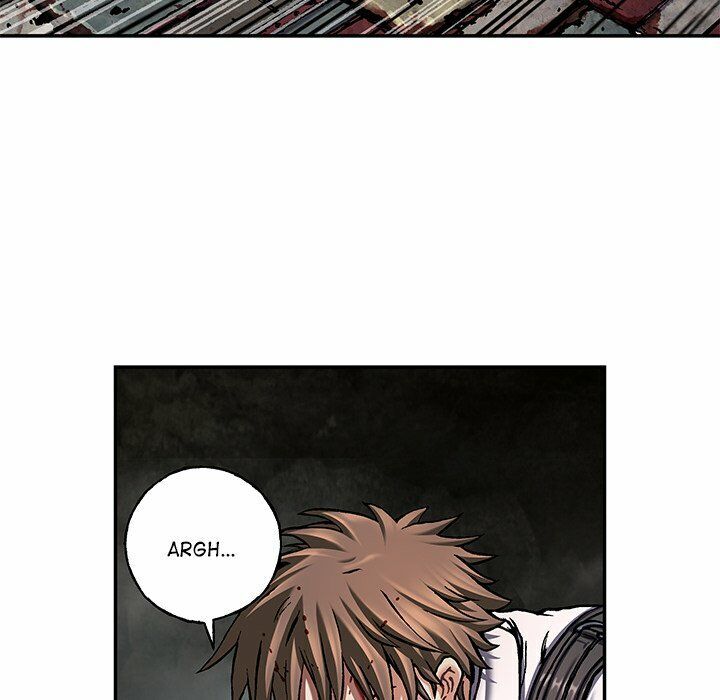 page_79
