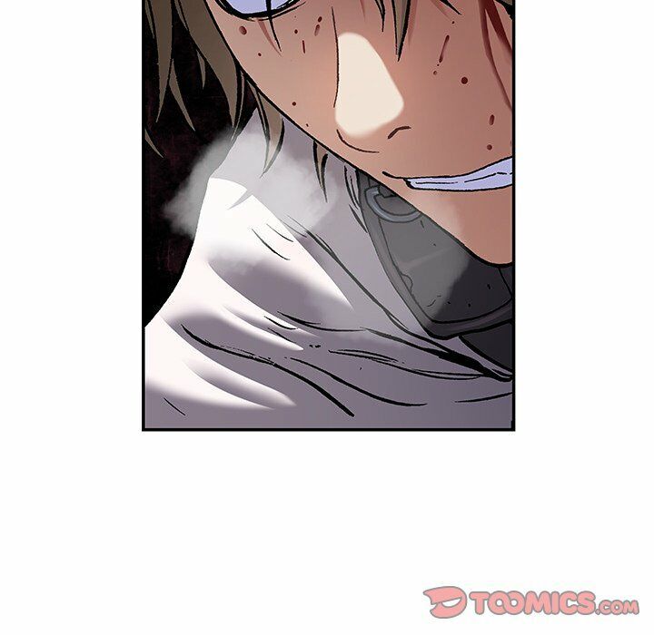 page_81