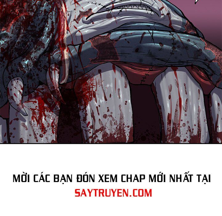 page_84