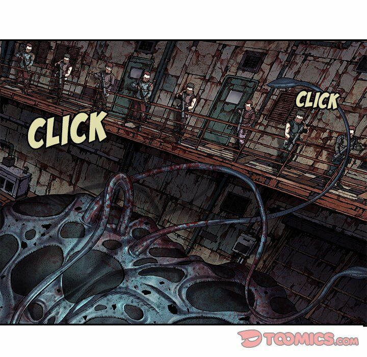 page_89