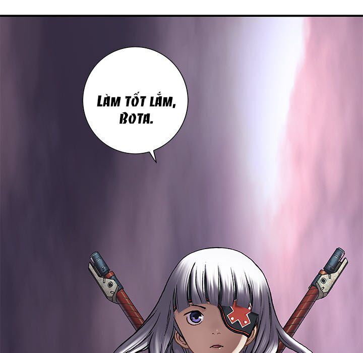 page_91