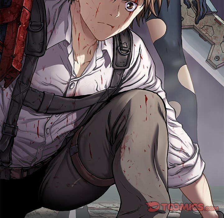 page_93