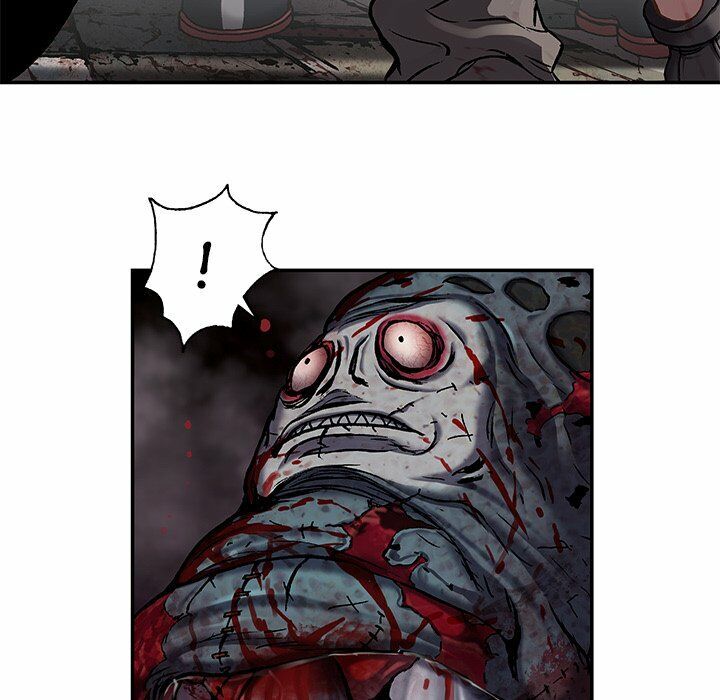 page_94