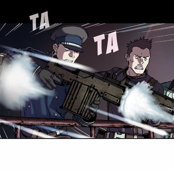 page_21