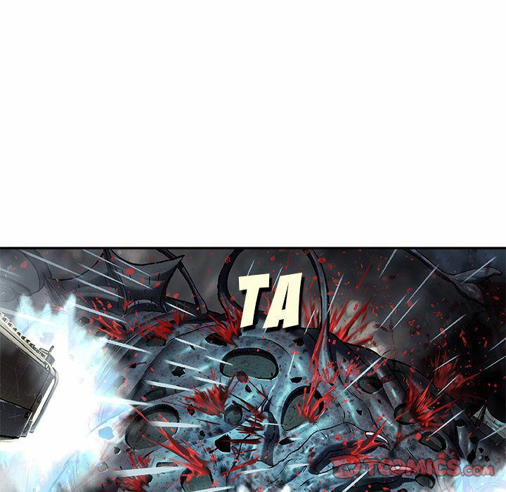 page_22