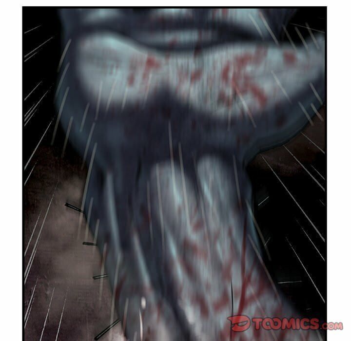 page_28