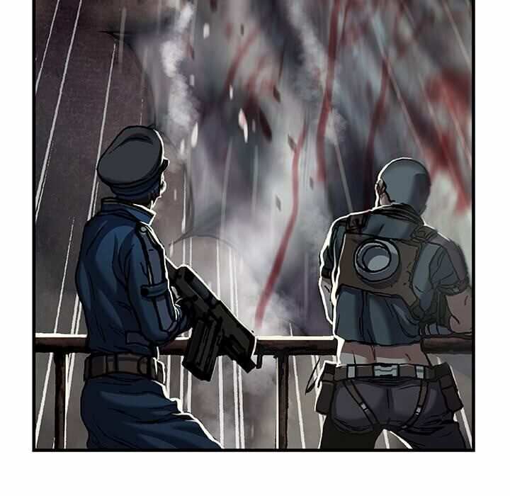 page_29