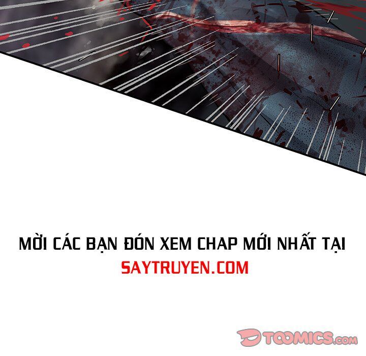 page_38