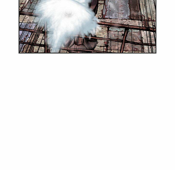 page_41