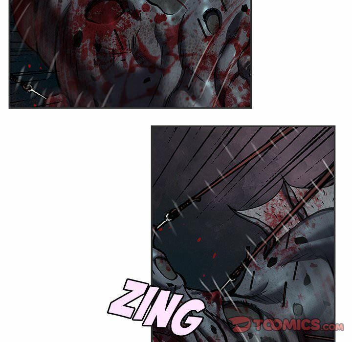 page_46