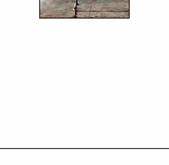 page_51