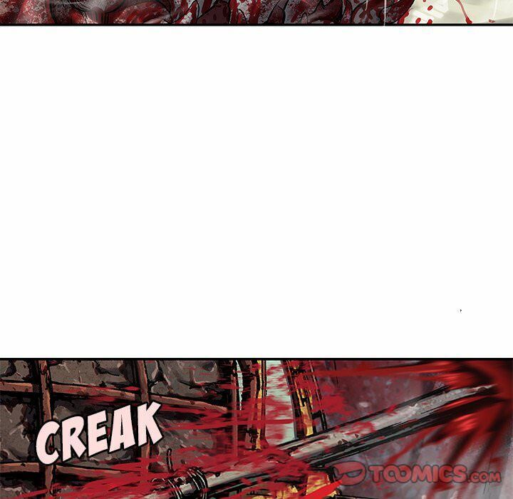 page_60