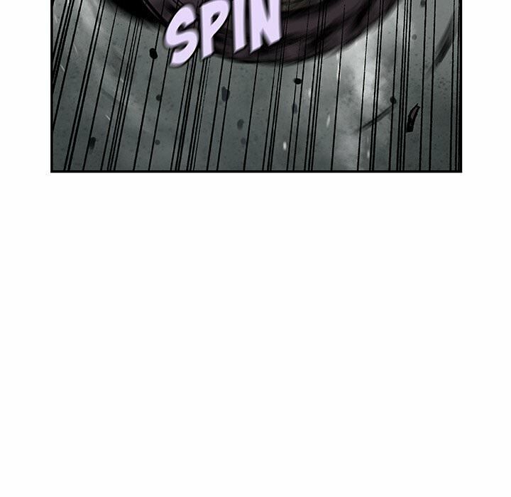 page_65