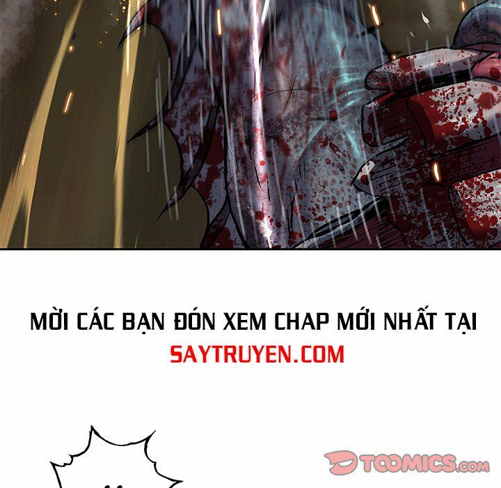 page_68