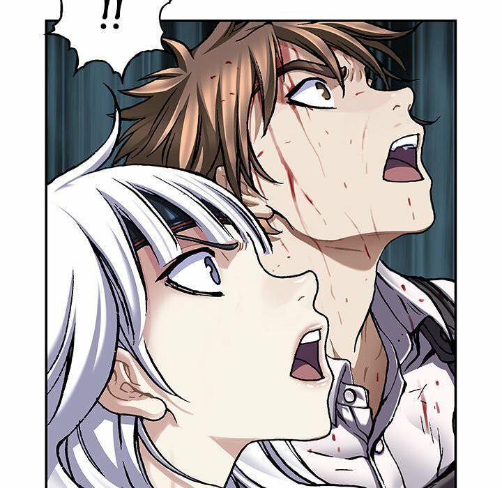 page_69