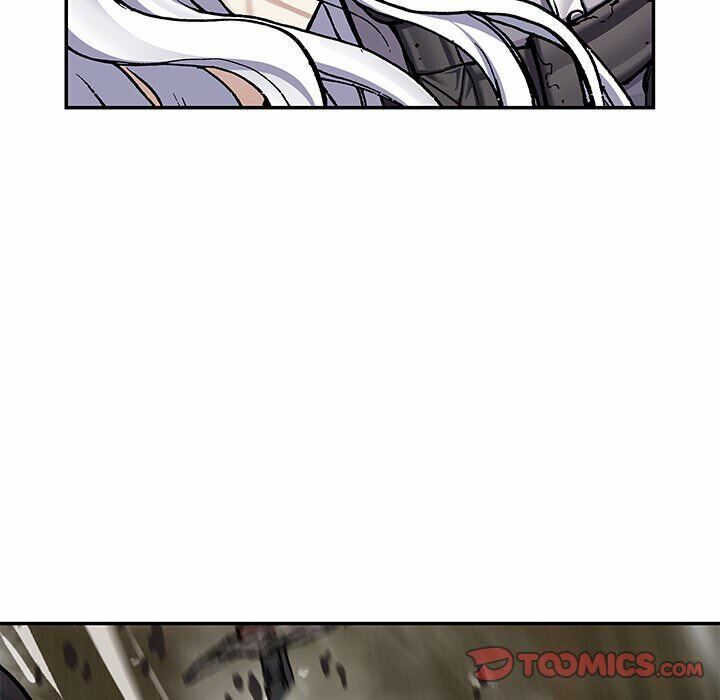 page_70
