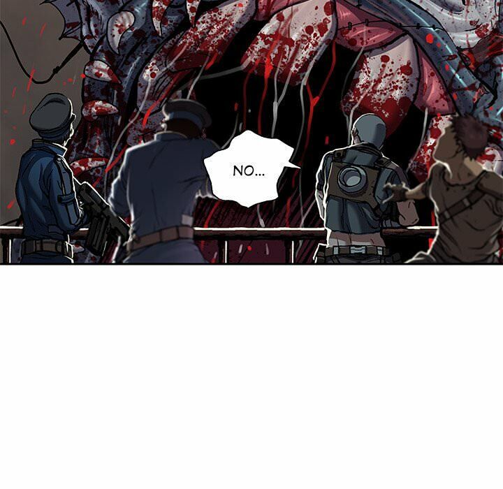 page_73