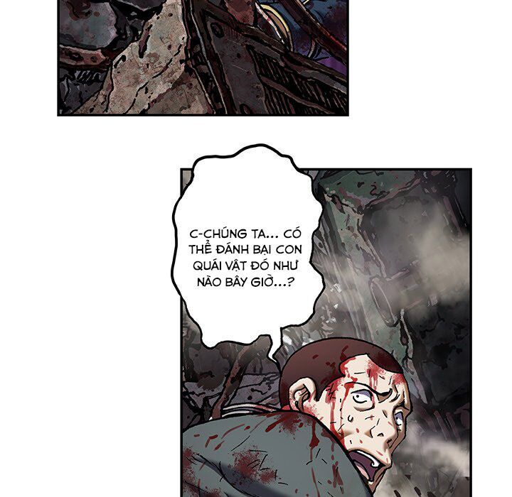 page_77