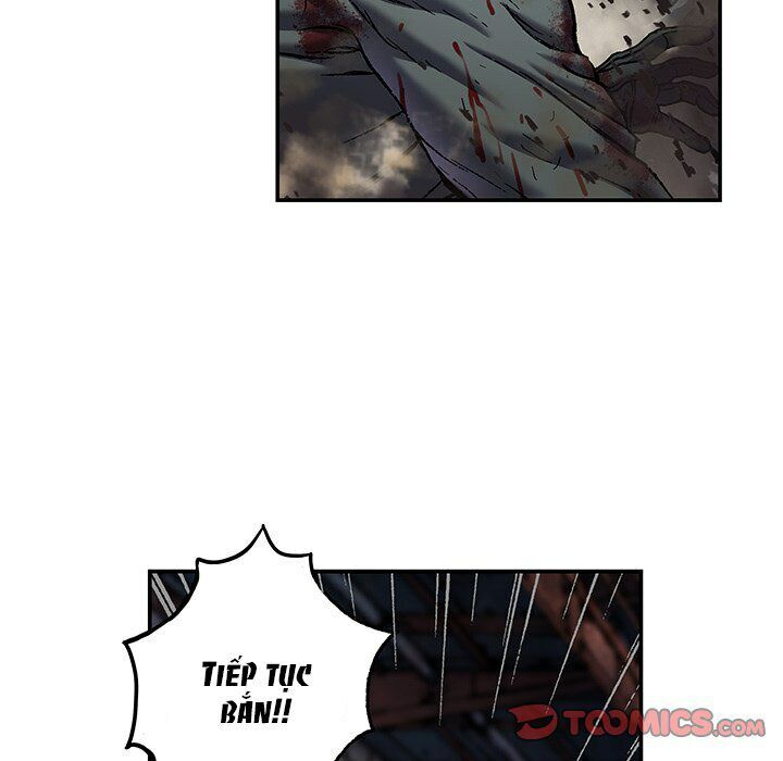 page_78