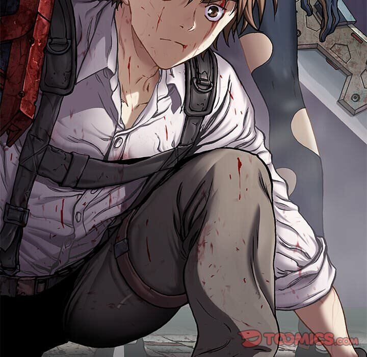 page_8