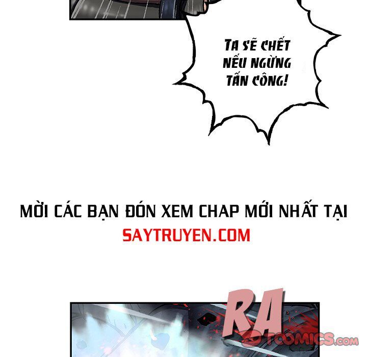 page_80