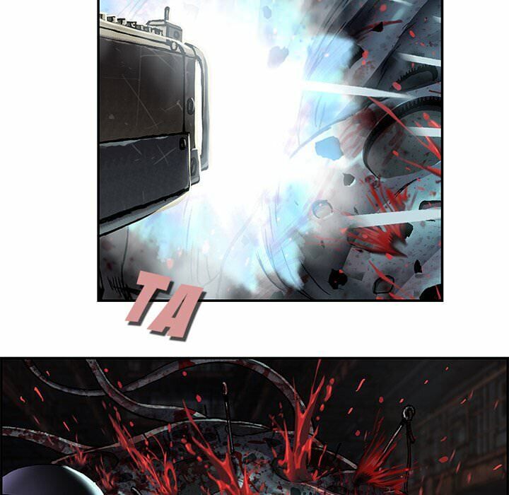 page_81