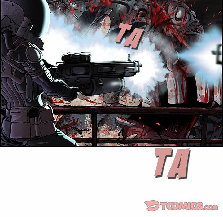 page_82