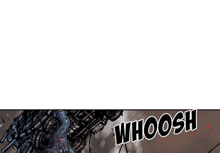 page_0