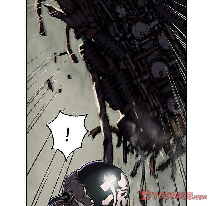 page_17