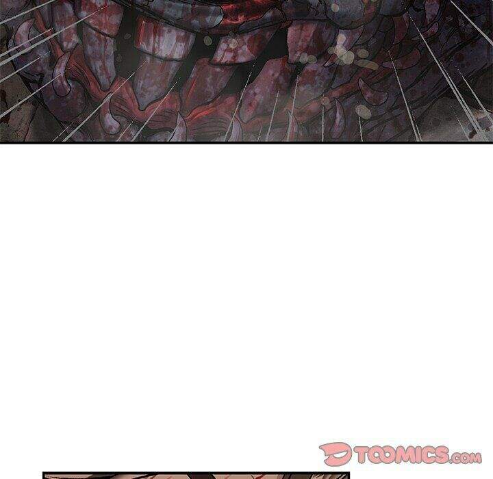 page_25