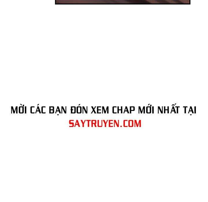 page_28