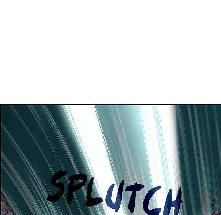 page_47