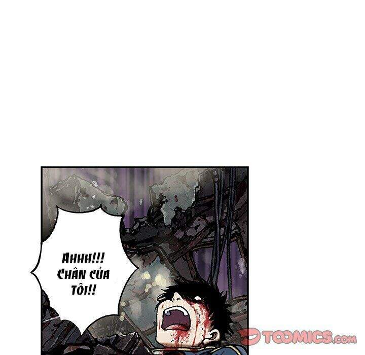 page_5