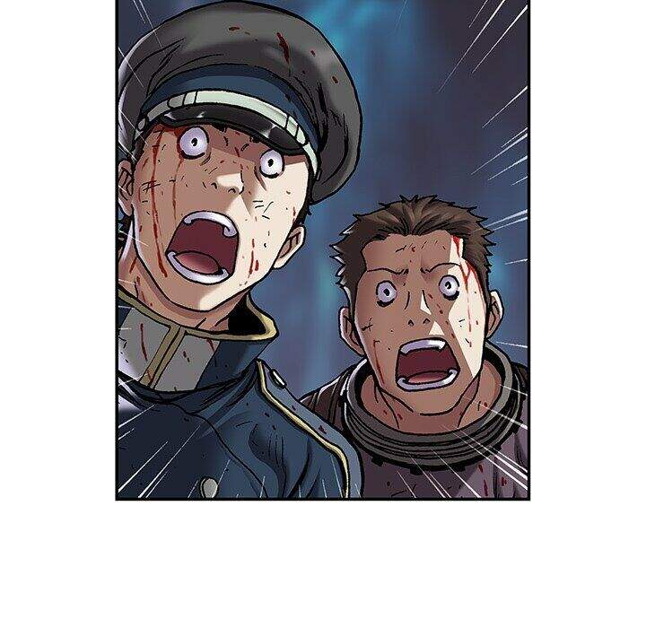 page_50