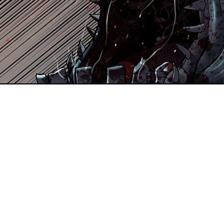 page_52