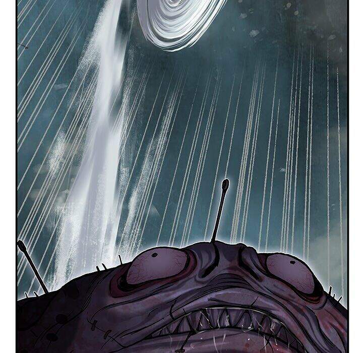 page_56