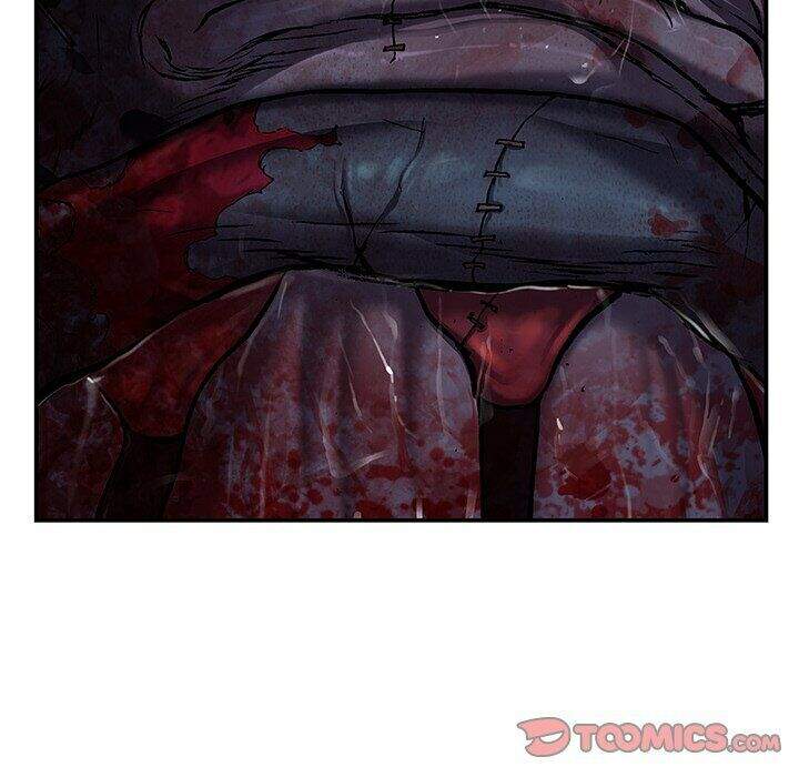 page_57