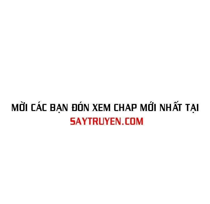 page_58