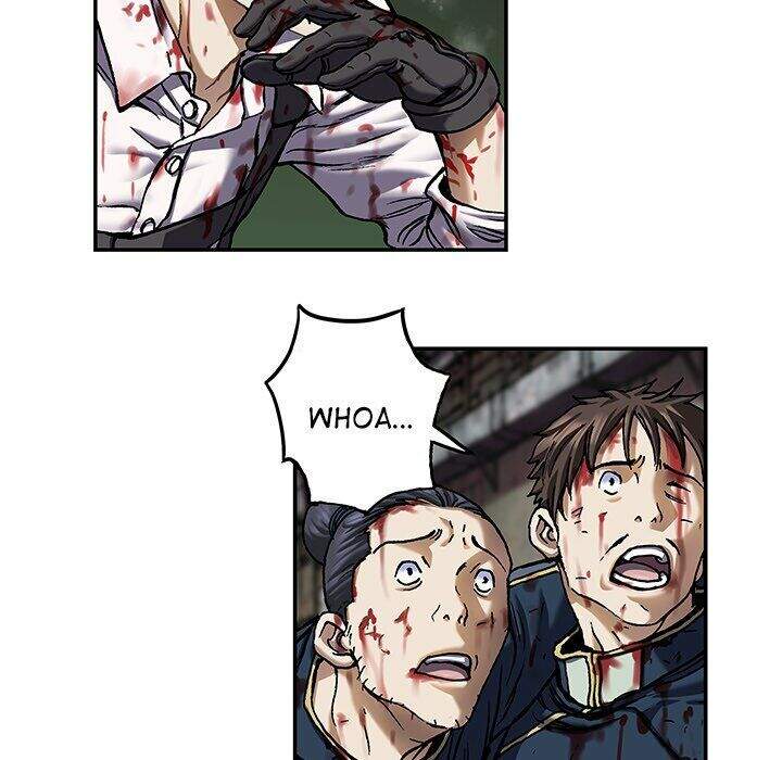 page_64