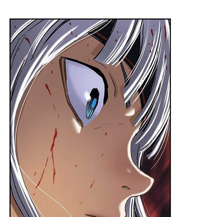 page_66