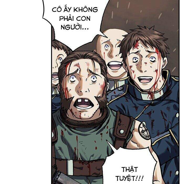 page_68