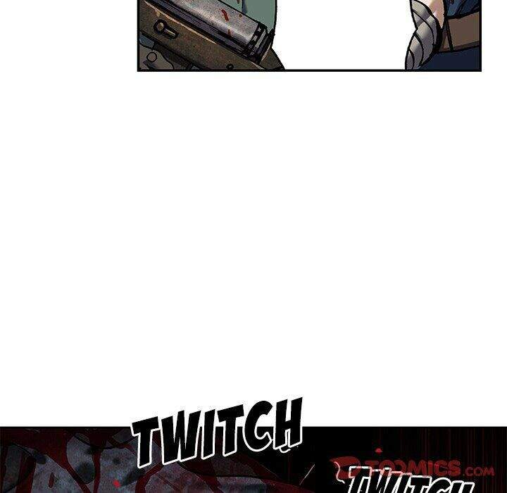 page_69