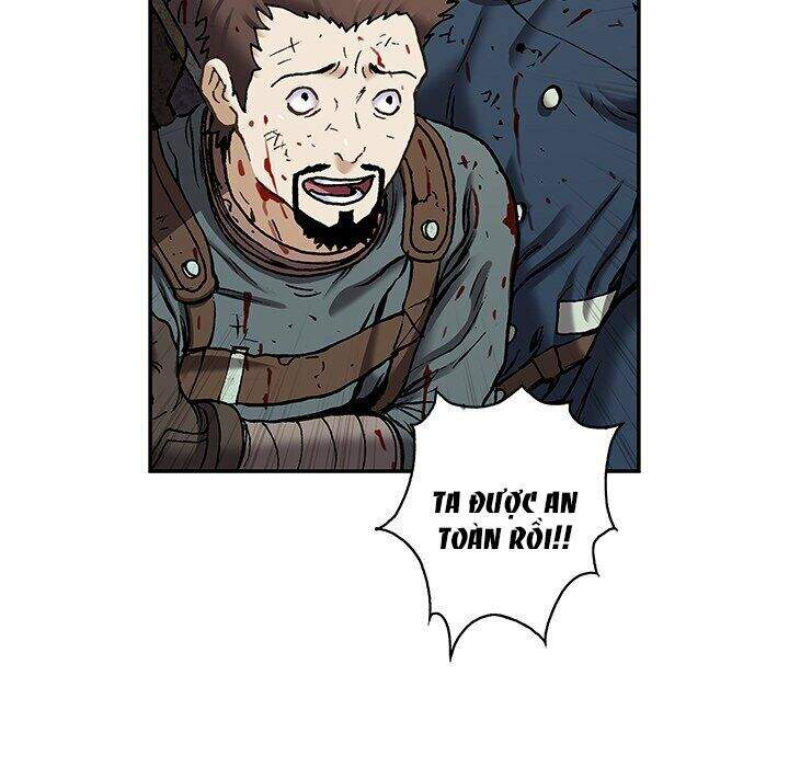 page_72