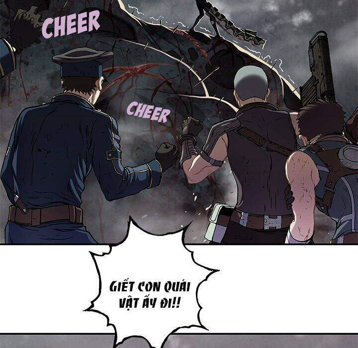page_74