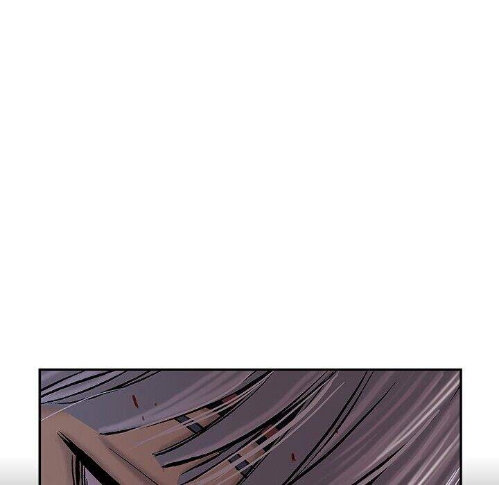 page_76